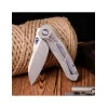 REMETTE KNIVES - RTPO-D - RT-Kestrel - 9