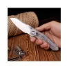 REMETTE KNIVES - RTPO-D - RT-Kestrel - 10