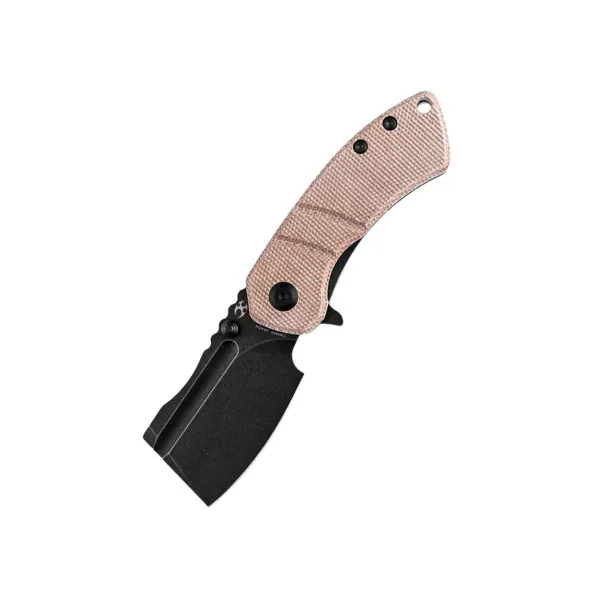 KANSEPT - T2030A5 - Couteau pliant