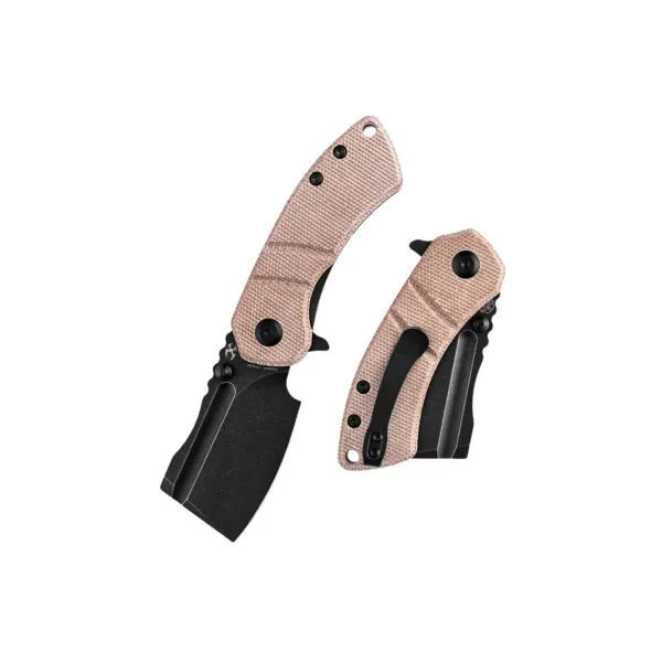 KANSEPT - T2030A5 - Couteau pliant - 2