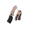 KANSEPT - T2030A5 - Couteau pliant - 2