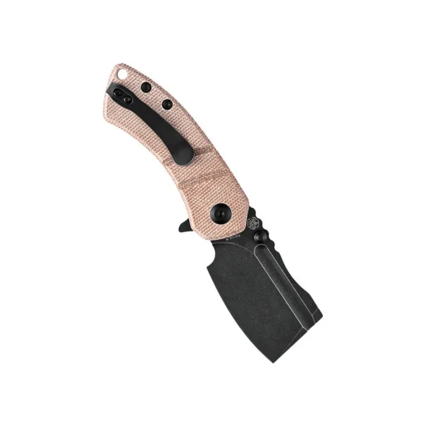 KANSEPT - T2030A5 - Couteau pliant - 3