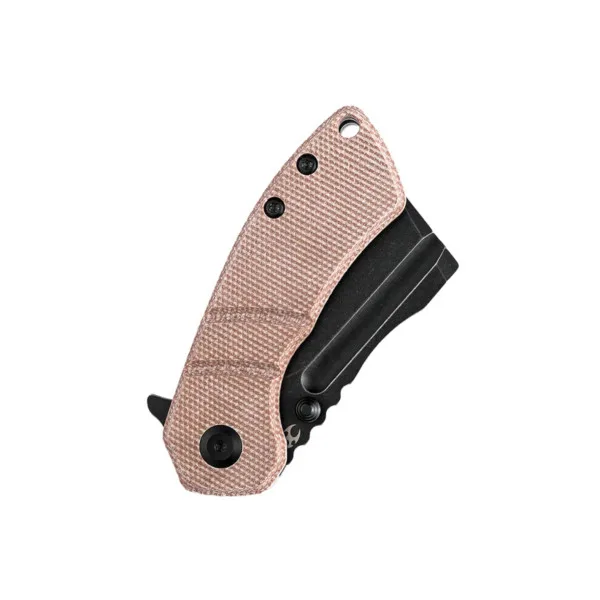 KANSEPT - T2030A5 - Couteau pliant - 4