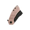 KANSEPT - T2030A5 - Couteau pliant - 4