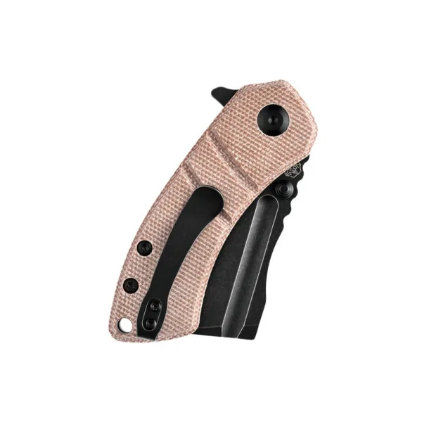 KANSEPT - T2030A5 - Couteau pliant - 5