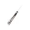 KANSEPT - T2030A5 - Couteau pliant - 6