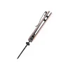 KANSEPT - T2030A5 - Couteau pliant - 7