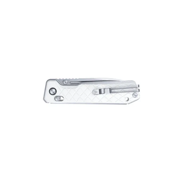 SRM - 7228B-GT2 - Couteau pliant - 2