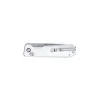 SRM - 7228B-GT2 - Couteau pliant - 2