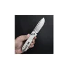 SRM - 7228B-GT2 - Couteau pliant - 4