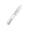 SRM - 7228B-GT2 - Couteau pliant - 5