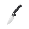 SRM - 239X-GB - Couteau pliant