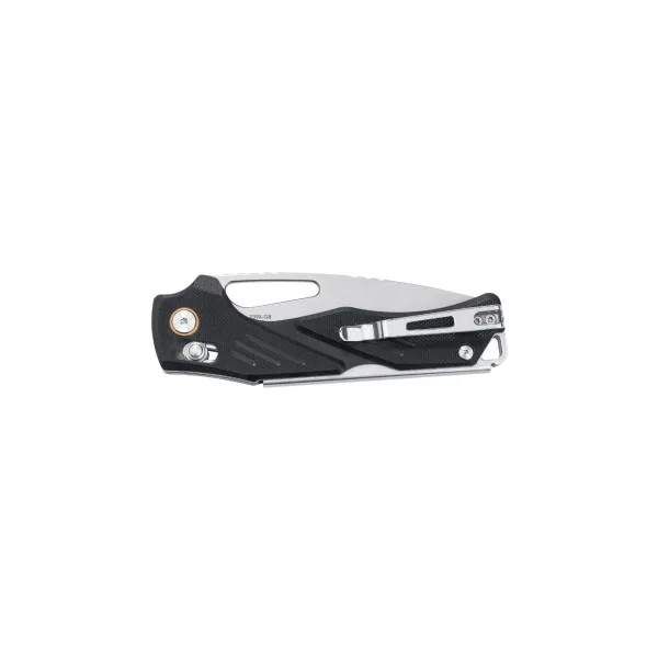 SRM - 239X-GB - Couteau pliant - 2
