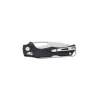 SRM - 239X-GB - Couteau pliant - 2