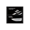 SRM - 239X-GB - Couteau pliant - 3