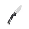 SRM - 239X-GB - Couteau pliant - 5