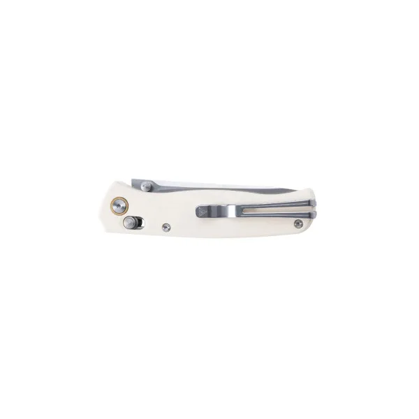 SRM - 255L-GT2 - Couteau pliant