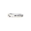SRM - 255L-GT2 - Couteau pliant