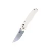 SRM - 255L-GT2 - Couteau pliant - 2