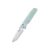 SRM - 258L-GC - Couteau pliant