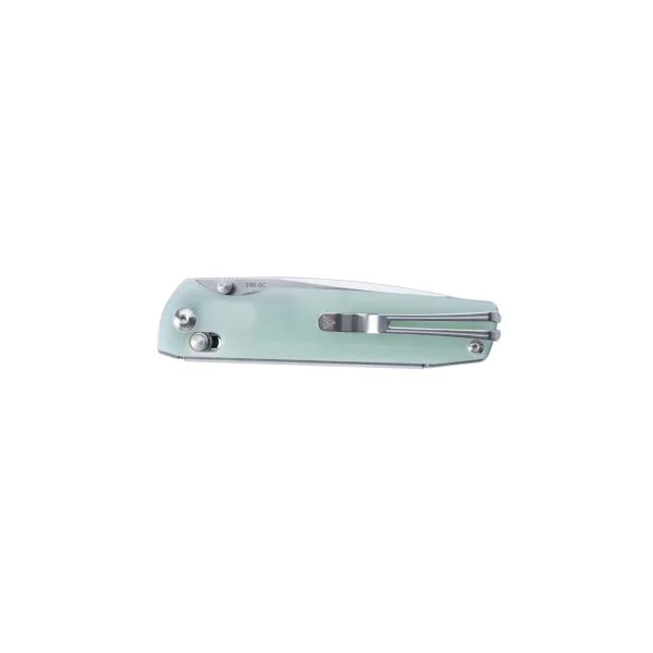 SRM - 258L-GC - Couteau pliant - 2