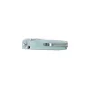 SRM - 258L-GC - Couteau pliant - 2