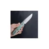 SRM - 258L-GC - Couteau pliant - 4