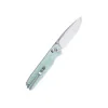 SRM - 258L-GC - Couteau pliant - 5