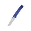 TACRAY KNIVES - TRT02B - BLEU - 2