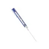 TACRAY KNIVES - TRT02B - BLEU - 4