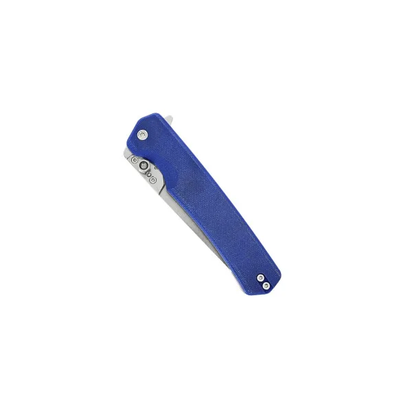 TACRAY KNIVES - TRT02B - BLEU - 5