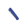 TACRAY KNIVES - TRT02B - BLEU - 5