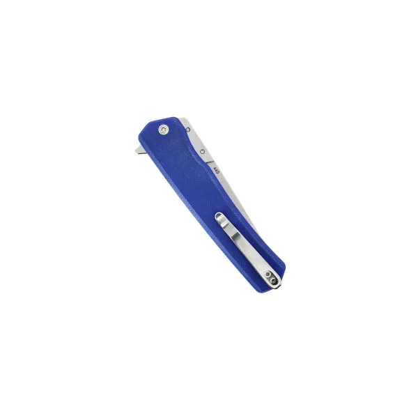 TACRAY KNIVES - TRT02B - BLEU - 6