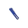 TACRAY KNIVES - TRT02B - BLEU - 6