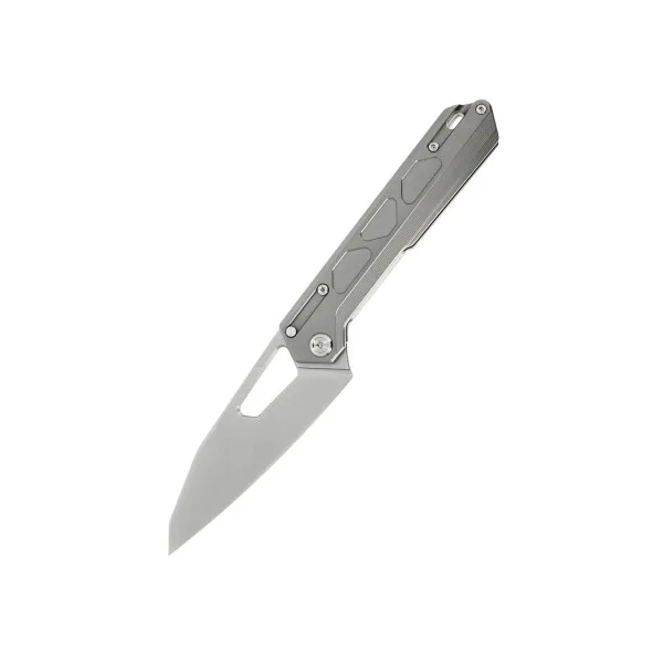 TACRAY KNIVES - DT03