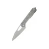 TACRAY KNIVES - DT03