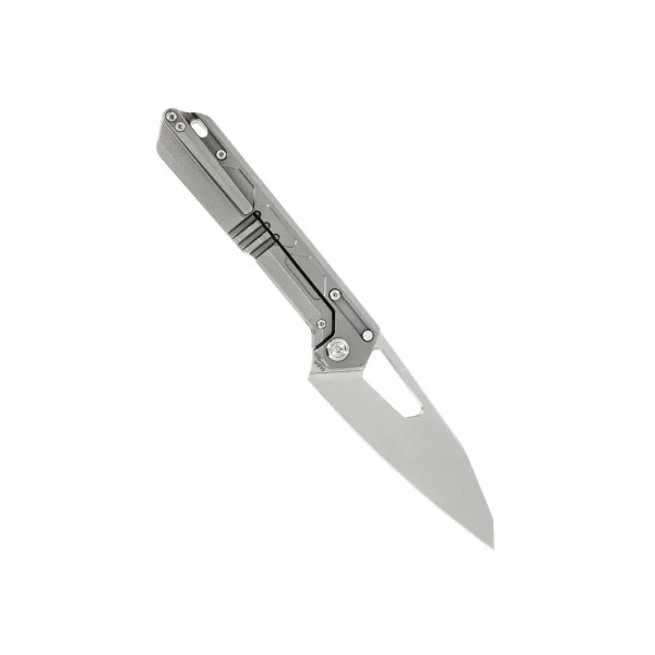 TACRAY KNIVES - DT03 - 2