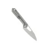 TACRAY KNIVES - DT03 - 2
