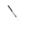 TACRAY KNIVES - DT03 - 3