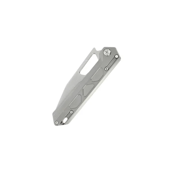 TACRAY KNIVES - DT03 - 4