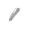 TACRAY KNIVES - DT03 - 4