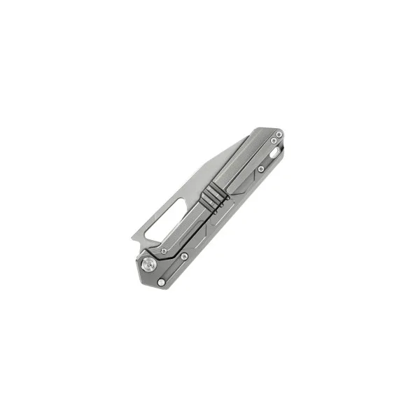 TACRAY KNIVES - DT03 - 5