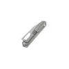 TACRAY KNIVES - DT03 - 5