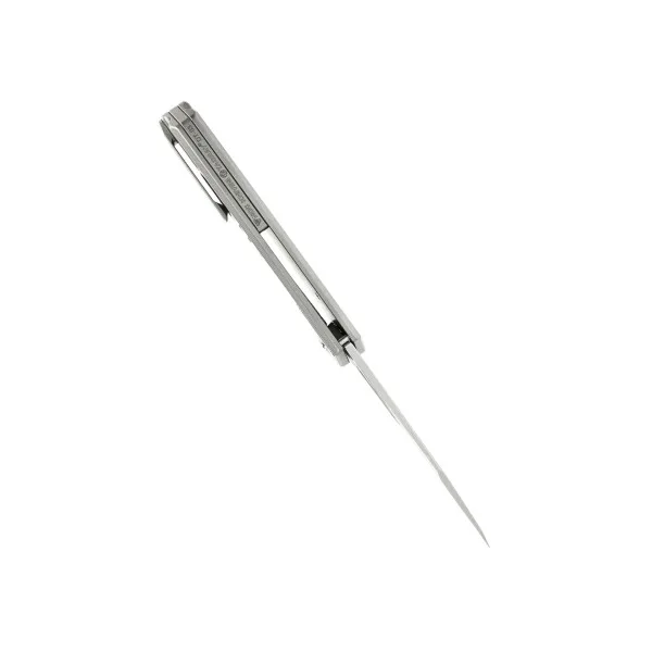 TACRAY KNIVES - DT03 - 6