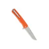 TACRAY KNIVES - TRT02O - ORANGE