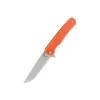 TACRAY KNIVES - TRT02O - ORANGE - 2