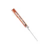 TACRAY KNIVES - TRT02O - ORANGE - 3