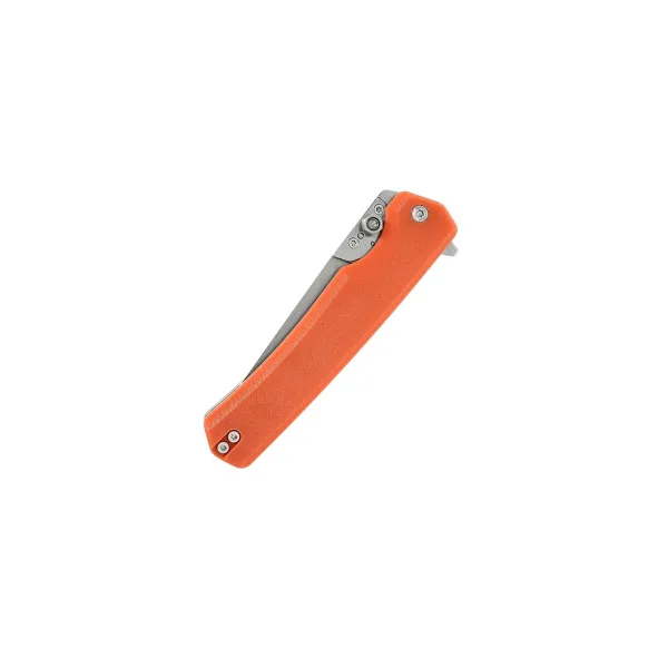 TACRAY KNIVES - TRT02O - ORANGE - 6