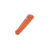 TACRAY KNIVES - TRT02O - ORANGE - 6