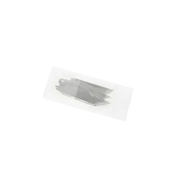 TACRAY KNIVES - TRT02O - ORANGE - 7